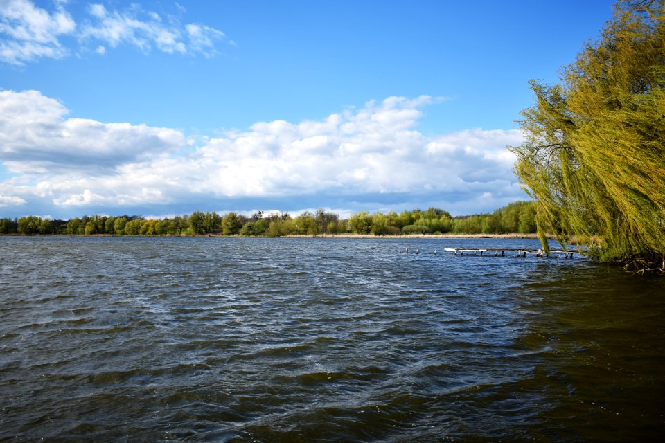 Верхівка_14