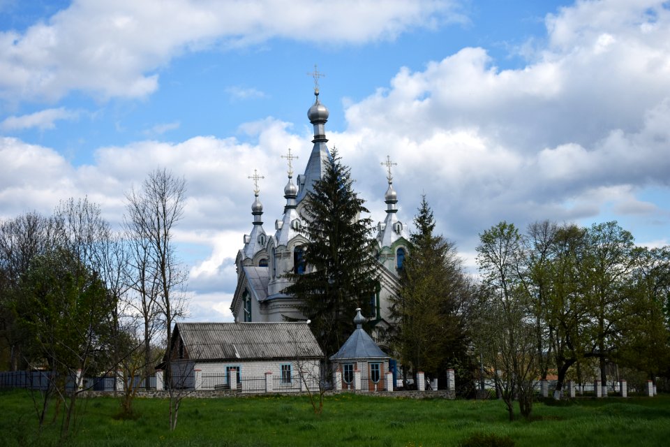 Верхівка_09