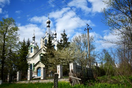 Верхівка_03