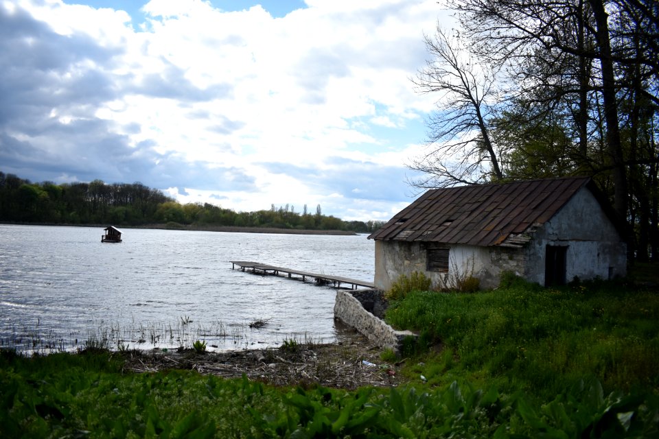 Верхівка_13