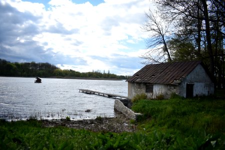 Верхівка_13
