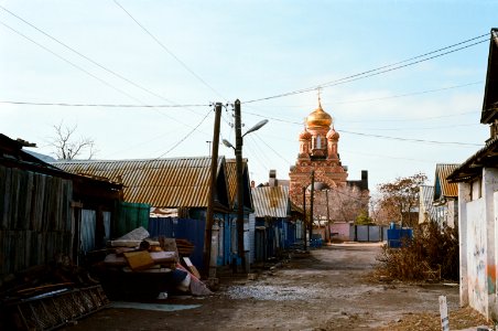 Введенский_храм_(Астрахань)