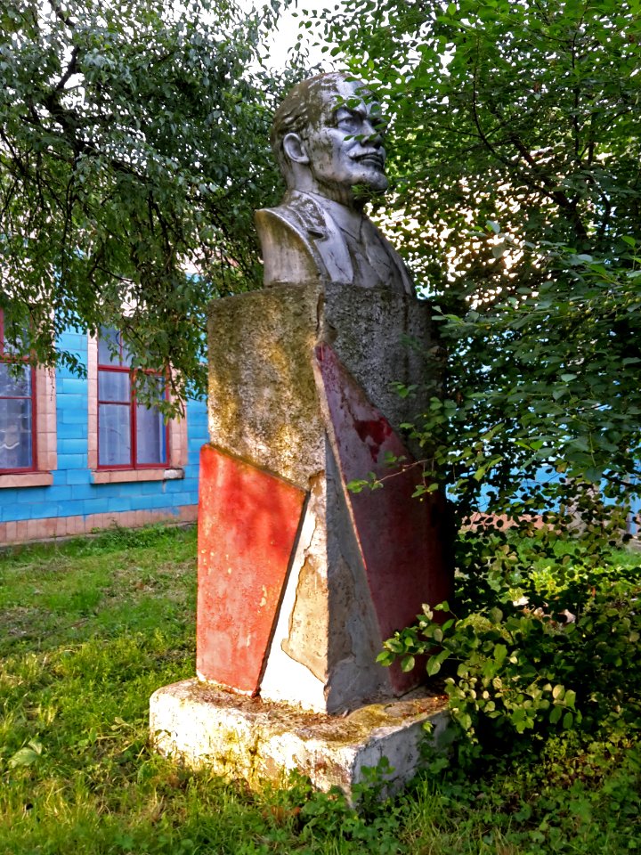 Великая_Медведевка_(Шепетовка)_3