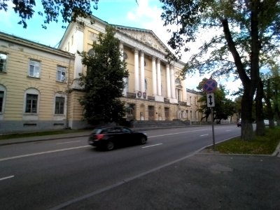 Военная_гошпиталь