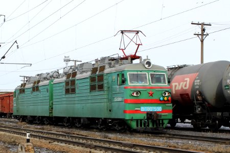 ВЛ80С-590,_Kazakhstan,_Karaganda_region,_Karaganda-Sorting_station_(Trainpix_156921)