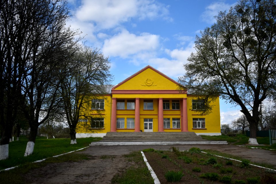 Верхівка_04