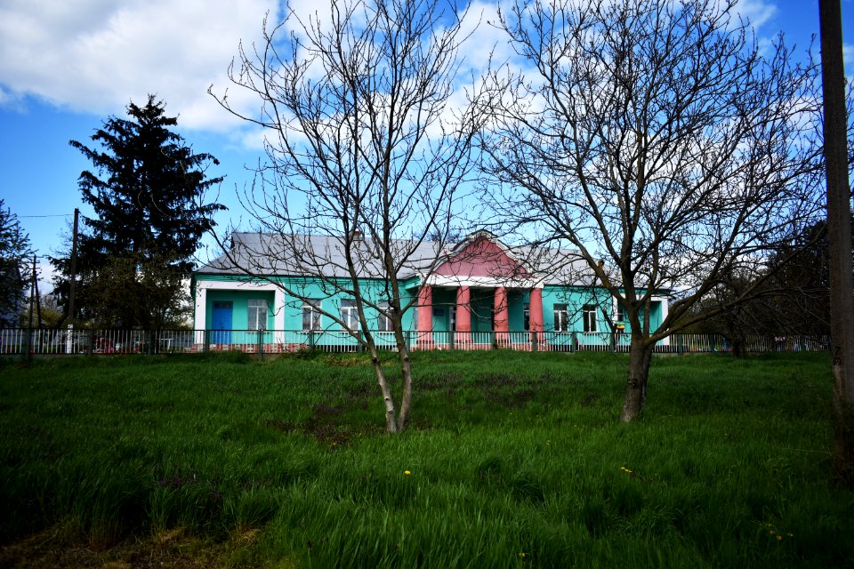 Верхівка_06