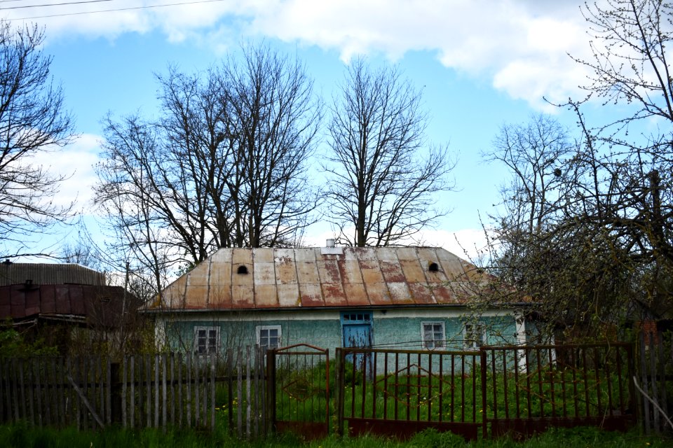 Верхівка_02
