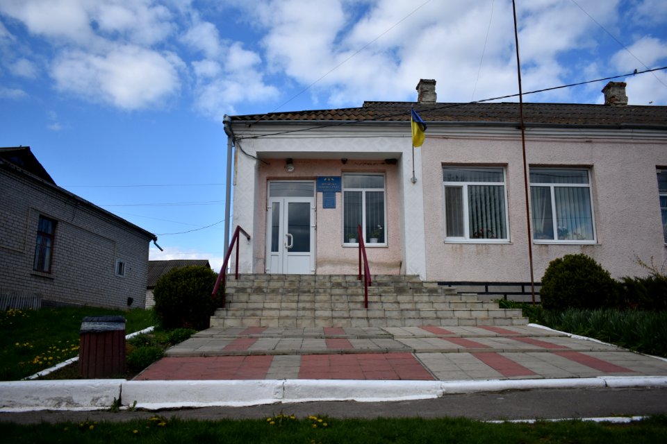 Верхівка_12