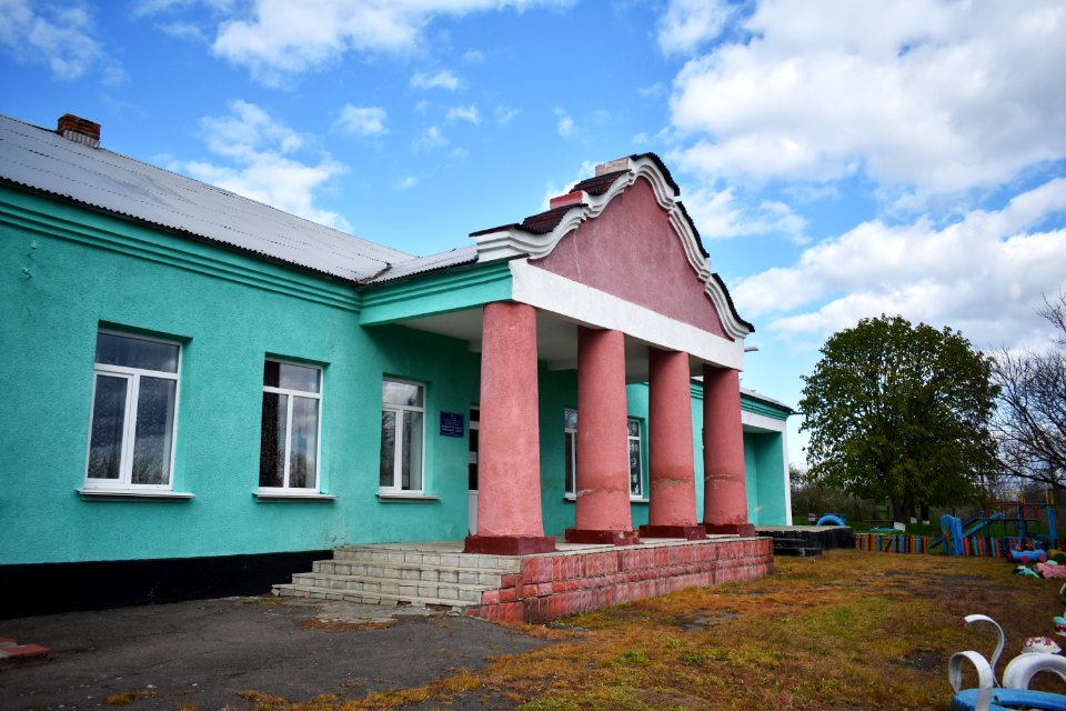 Верхівка_05