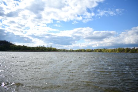 Верхівка_15