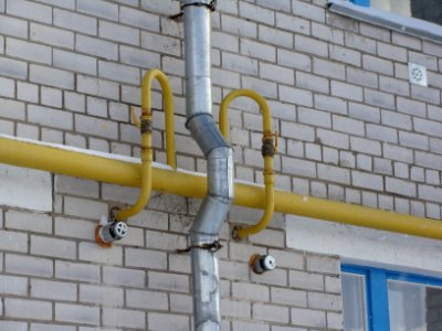 Ввод_газа_в_квартиру