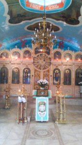Батайск-Церковь_Покрова(8)