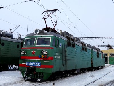 ВЛ80С-590,_Kazakhstan,_Karaganda_region,_Karaganda_depot_(Trainpix_120748)