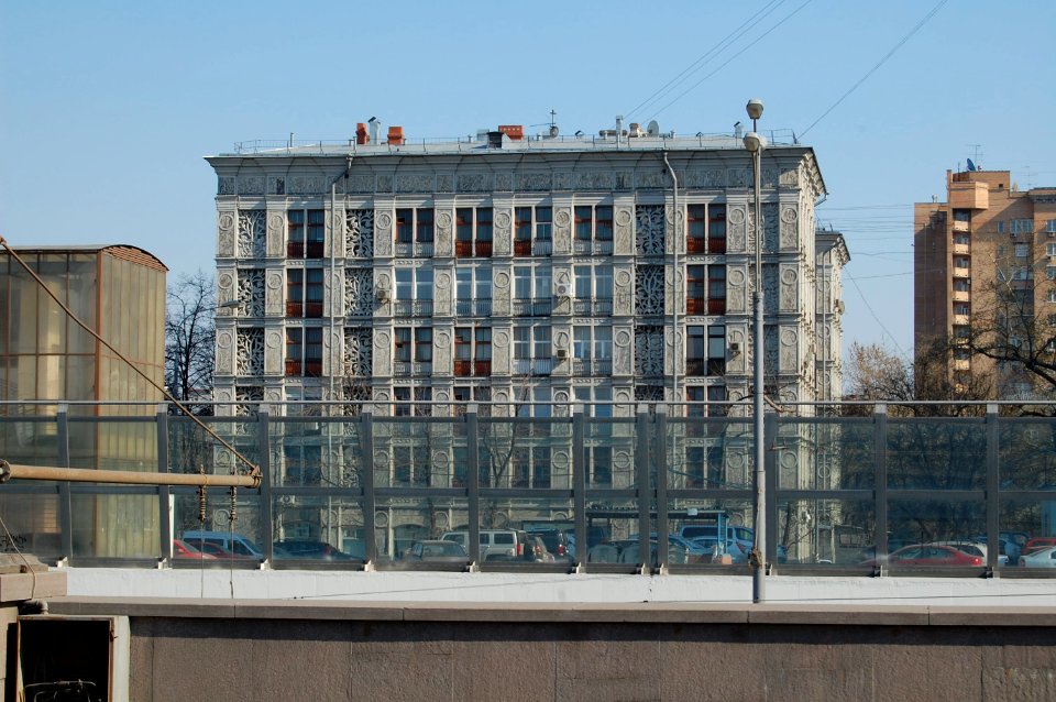 Ажурный_дом_апрель_2014_02