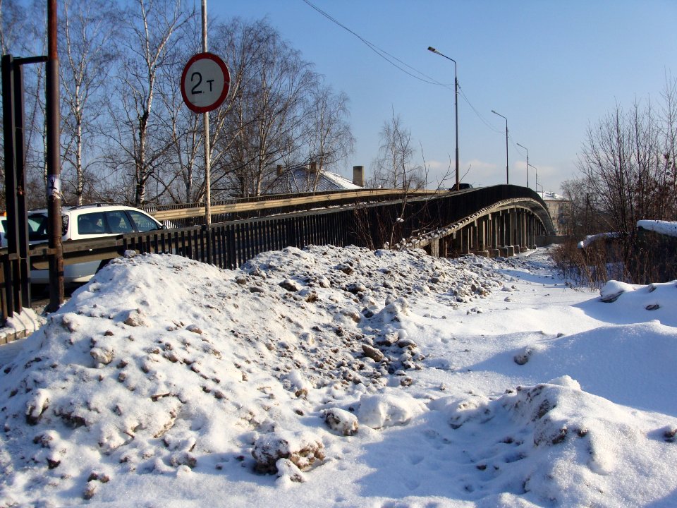 Горбатый_мост,_Котлас_(01)
