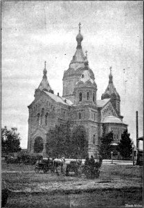 Александро-Невский_собор_в_Нижнем_Новгороде