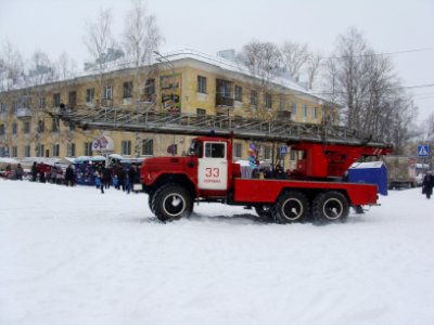 АЛ-30(131)_ПМ-506_Коряжма,_Масленица,_2013_(01)