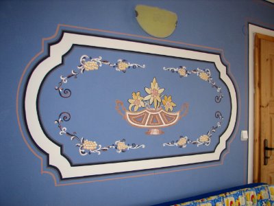 В_Еделвайс_4