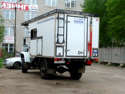 Автомобиль_ремонтно-эксплуатационной_службы_КотласГазСервис_(03)