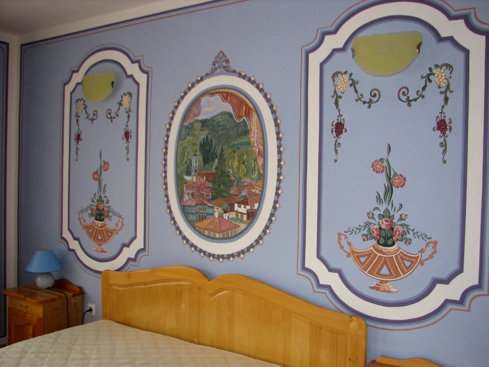 В_Еделвайс_1