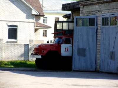 Автоцистерна_(ЗИЛ-131)_ПЧ-16_г.Котлас_(01)