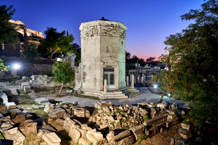Το_Ωρολόγιον_του_Ανδρονίκου_Κυρρήστου_στις_16_Σεπτεμβρίου_2019