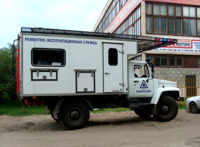 Автомобиль_ремонтно-эксплуатационной_службы_КотласГазСервис_(02)
