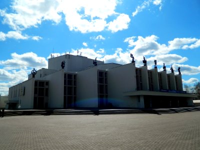 Государственный_театр_оперы_и_балета_Удмуртской_Республики_(Ижевск)