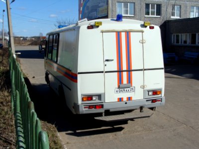 Газоспасательный_автобус_ПАЗ._СПАСС,_Коряжма_(2)