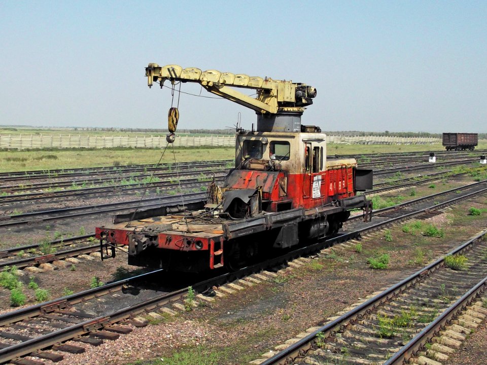 ДГку-5-4489,_Казахстан,_Карагандинская_область,_станция_Дубовская_(Trainpix_35450)