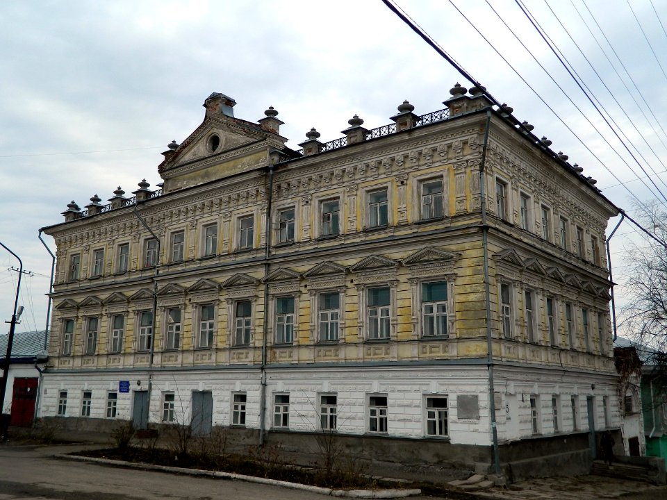 Городская_управа_(Кунгур)