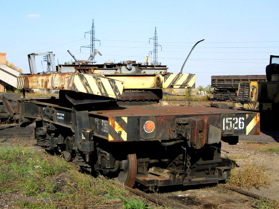 КЖДЭ16-758,_Казахстан,_Карагандинская_область,_депо_КПТУ_(Trainpix_112791)