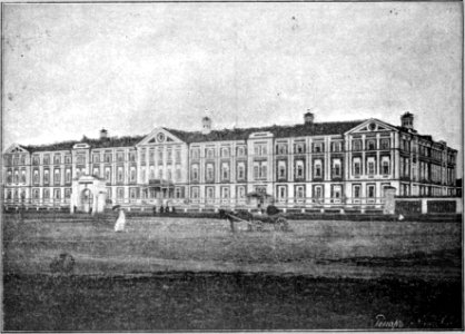 Городской_имени_Блиновых_и_Бугровых_Вдовий_дом