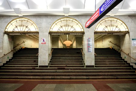 Звенигородская_03