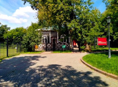 Зверевский_центр_современного_искусства_2020-08