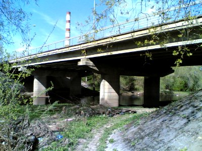 Инженерный_мост_(Псков)