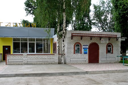 Иловля_Автобусная_станция