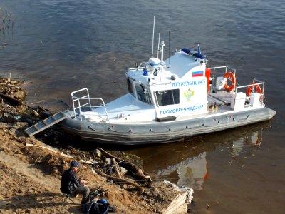 Катер_Патрульный-3