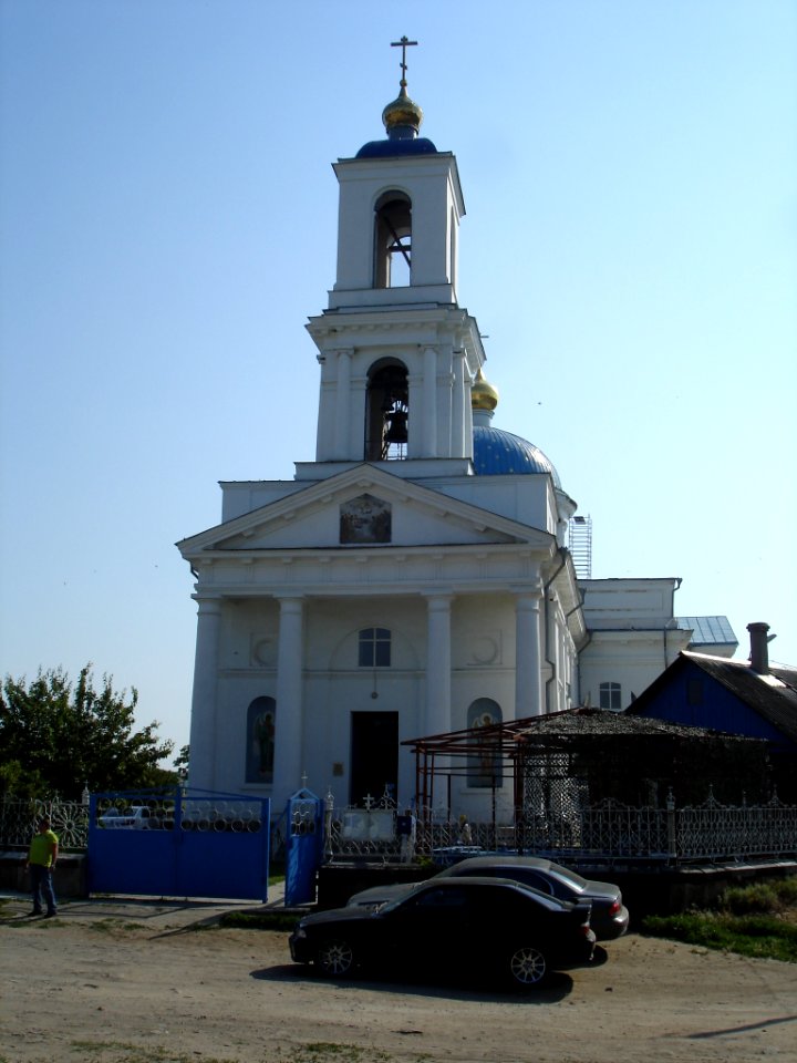 Калитвенская_церковь-3