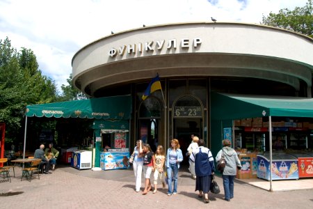 Київський_фунікулер,_2008_рік_05