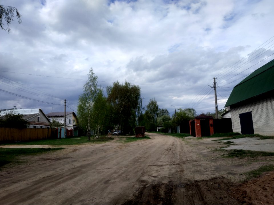 Клишева_2020_2