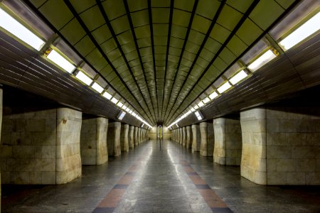 Кловская_04