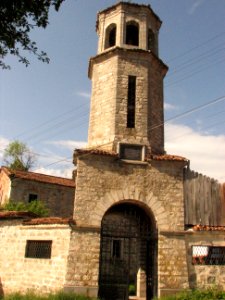 Камбанарията_на_Св._Николай