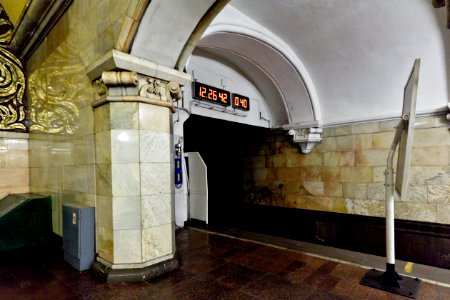 Комсомольская-кольцевая_38