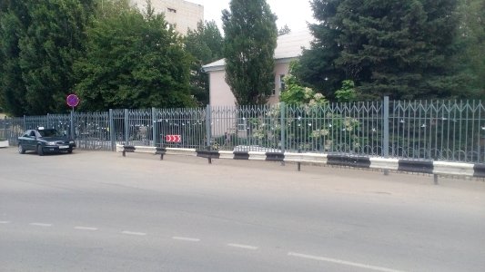 Каменск-Шахтинский_ЦГБ(1)