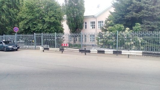 Каменск-Шахтинский_ЦГБ(2)