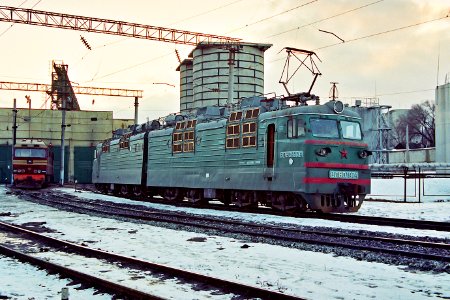 ВЛ80Т-974,_Russia,_Saratov_region,_Saratov_depot_(Trainpix_216874)