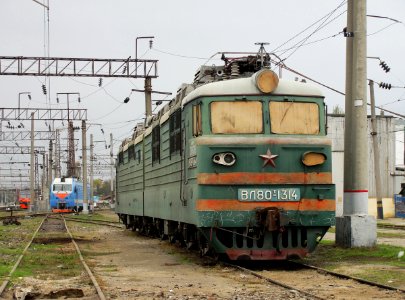 ВЛ80Т-1314,_Россия,_Дагестан,_депо_Дербент_(Trainpix_210225)