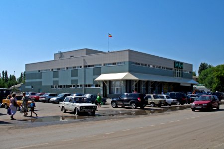 Иловля_Торговый_центр
